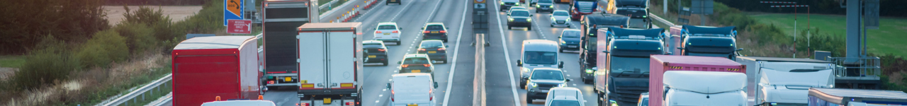 Personal injury legal training header