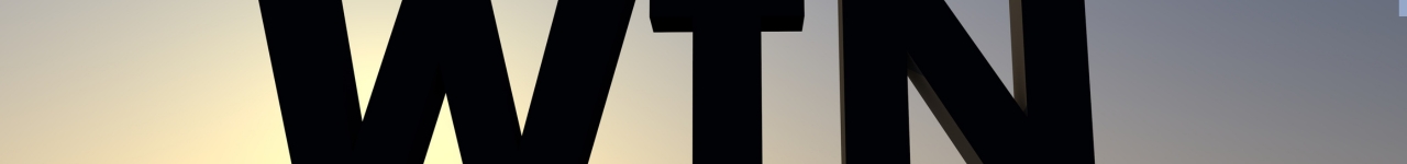 Personal injury legal training header