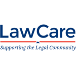 LawCare