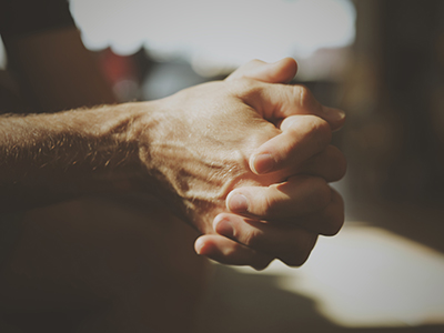 Severe injury help hub - brain injury