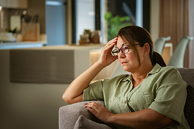 Severe injury help hub - legal help
