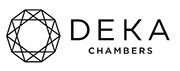 Sponsor