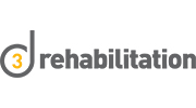 3D Rehabilitation