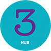 3HUB CASE MANAGEMENT COMMUNITY