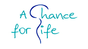 A CHANCE FOR LIFE LTD