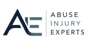 ABUSE INJURY EXPERTS
