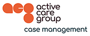 ACTIVE CARE GROUP