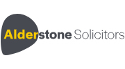ALDERSTONE SOLICITORS
