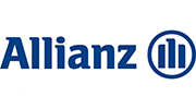 ALLIANZ LEGAL PROTECTION