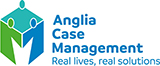 ANGLIA CASE MANAGEMENT LTD