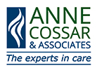 ANNE COSSAR & ASSOCIATES LTD