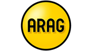 ARAG PLC