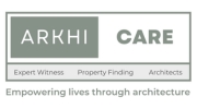 ARKHI CARE