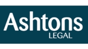 ASHTONS LEGAL