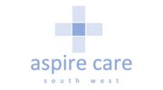 ASPIRE CARE