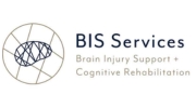 BIS SERVICES