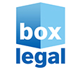 BOX LEGAL LIMITED