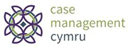 CASE MANAGEMENT CYMRU LTD