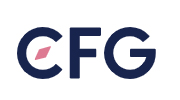CFG LAW