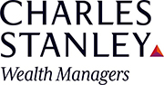 CHARLES STANLEY WEALTH MANAGERS