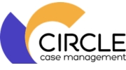 CIRCLE CASE MANAGEMENT