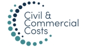 CIVIL AND COMMERCIAL COST LAWYERS LTD