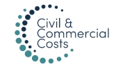 CIVIL AND COMMERCIAL COSTS LIMITED