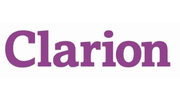 CLARION SOLICITORS