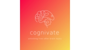 COGNIVATE REHAB