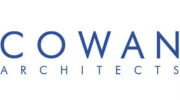 COWAN ARCHITECTS