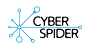 CYBER SPIDER UK