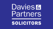 DAVIES AND PARTNERS