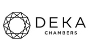 DEKA CHAMBERS