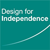 DESIGN FOR INDEPENDENCE LTD