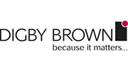 DIGBY BROWN LLP