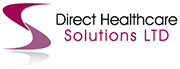 DIRECT HEALTHCARE SOLUTIONS LTD