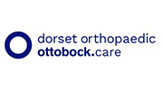 DORSET ORTHOPAEDIC