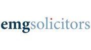 EMG SOLICITORS LTD