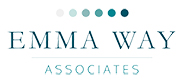 EMMA WAY ASSOCIATES