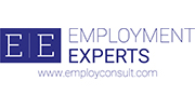 EMPLOYMENT EXPERTS