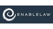 ENABLE LAW