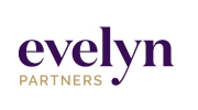 EVELYN PARTNERS - FINANCIAL PLANNING