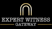 EXPERT WITNESS GATEWAY
