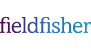 FIELDFISHER