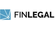 FINLEGAL