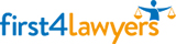 FIRST 4 LAWYERS