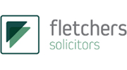 FLETCHERS