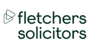 FLETCHERS