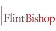 FLINT BISHOP