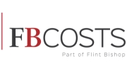 FLINT BISHOP LIMITED